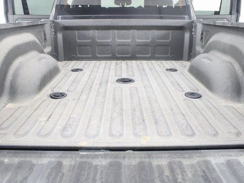 New 2026 RAM 2500 Big Horn image 18