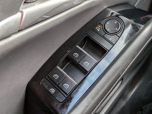 Used 2024 MAZDA CX-30 AWD 2.5 S w/ Select Sport Pkg image 21