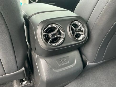 Used 2024 Chevrolet Blazer EV LT AWD/4WD image 36