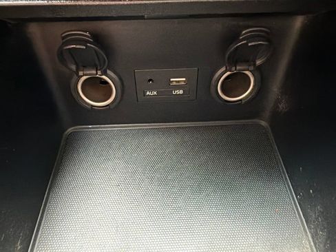 Used 2018 Kia Forte S FWD image 26