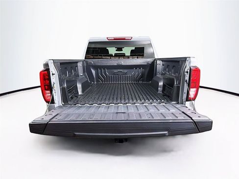 Used 2024 GMC Sierra 1500 Elevation AWD/4WD image 14