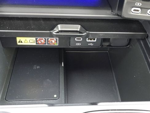 New 2026 Lexus RX 350 AWD image 15