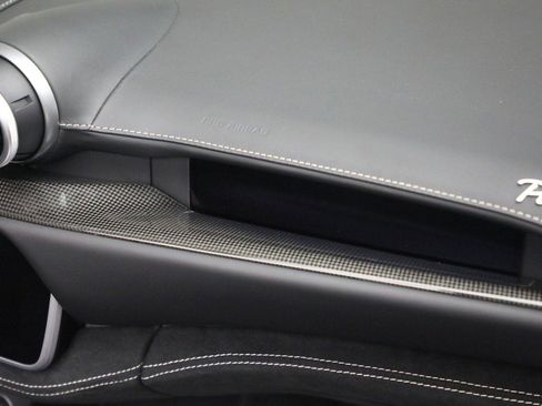 Certified 2023 Ferrari Portofino M image 29