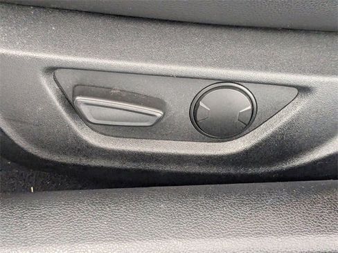 Used 2020 Ford Mustang GT Premium image 14