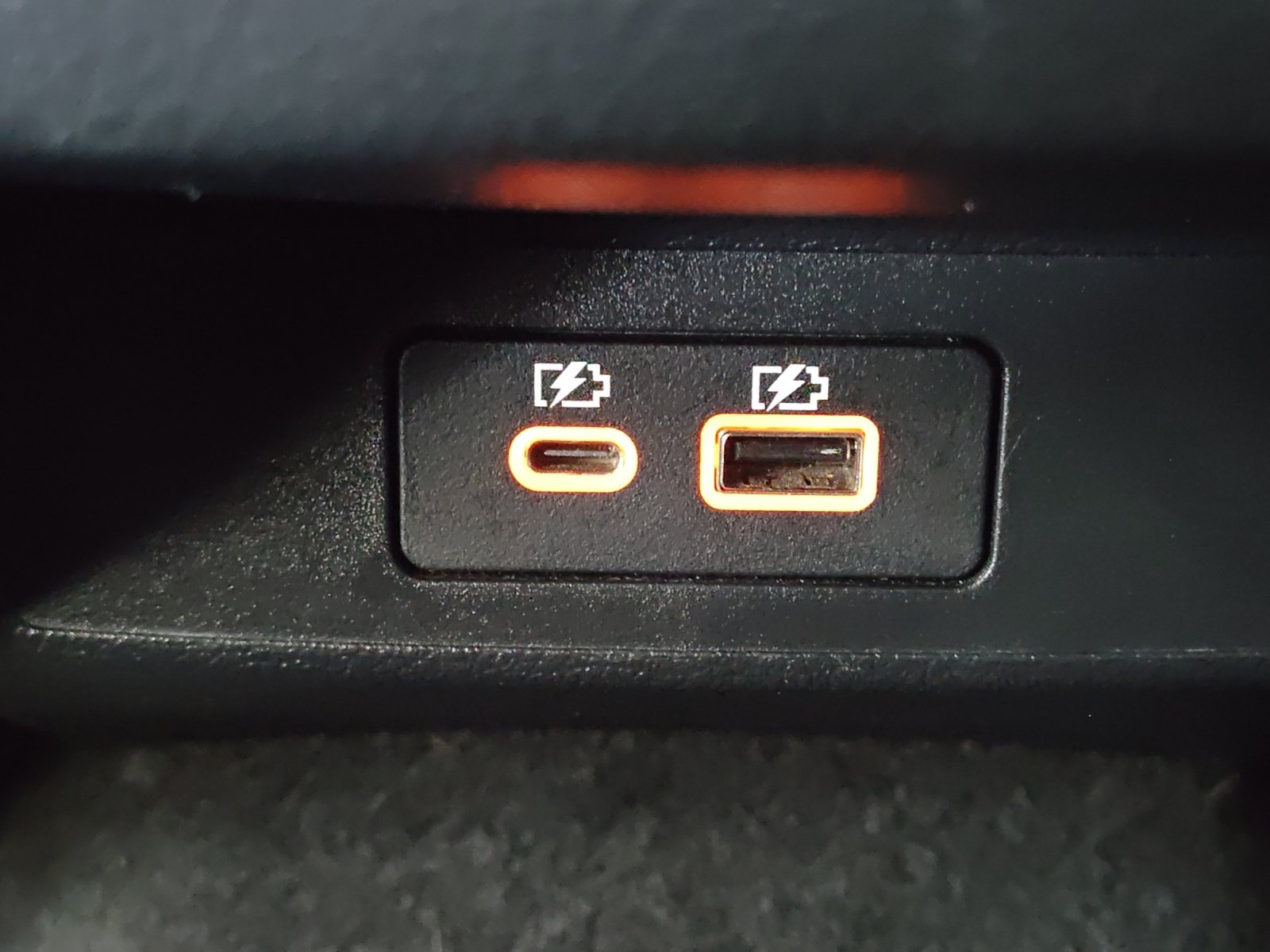 Used 2019 Nissan Altima 2.0 Platinum FWD image 34