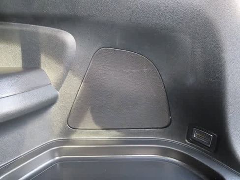 Used 2022 Honda Pilot Special Edition image 12