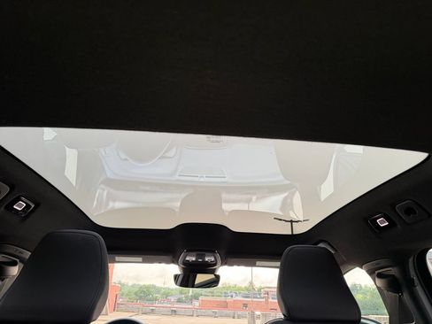 Certified 2023 Volvo C40 P8 Recharge Plus w/ Protection Package Premier AWD/4WD image 13