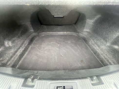 Used 2014 Lincoln MKS AWD w/ Equipment Group 101A image 8