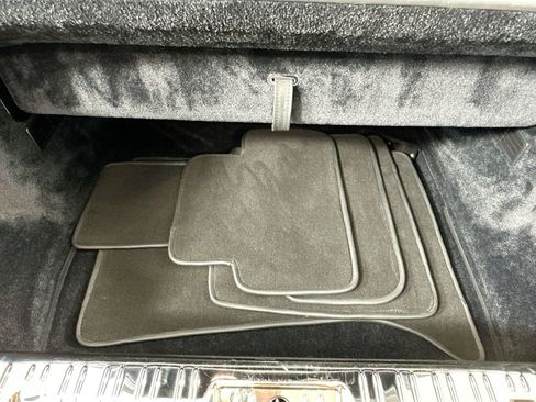 Certified 2016 Rolls-Royce Dawn image 30