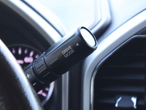 Used 2022 Ford F350 King Ranch w/ King Ranch Ultimate Package image 22