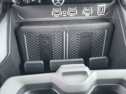 New 2026 RAM 1500 Limited image 24