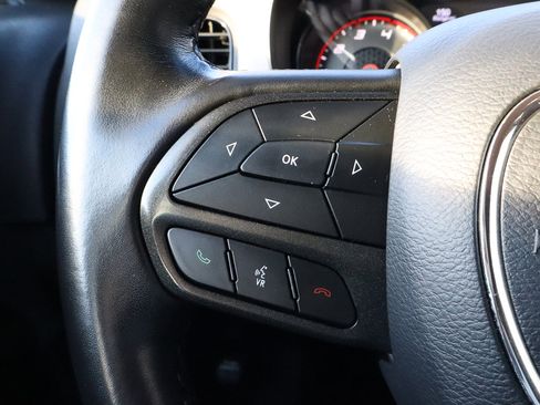 Used 2023 Dodge Charger SXT w/ Blacktop Package image 23