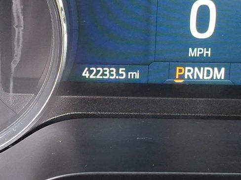 Used 2022 Ford F150 XLT w/ Equipment Group 302A High image 21