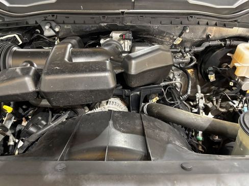 Used 2017 Ford F250 XL w/ Power Equipment Group image 23