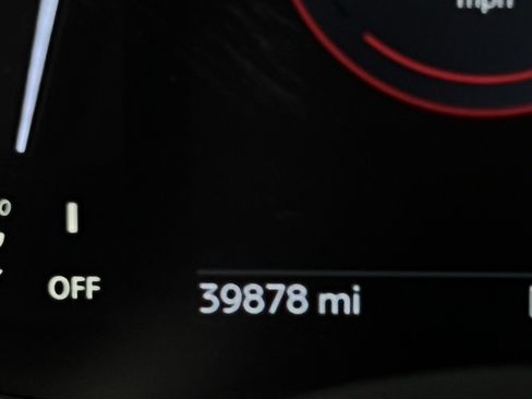 Used 2024 MINI Cooper S image 15