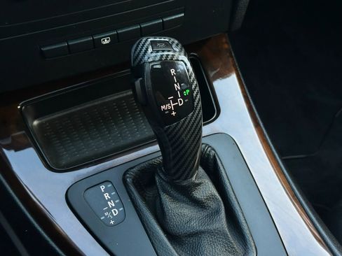 Used 2011 BMW 335d Sedan image 34