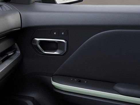 New 2026 Kia K4 GT-Line Turbo image 26