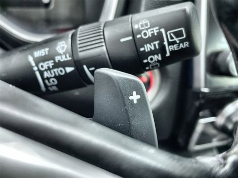 Used 2020 Honda CR-V Touring image 21