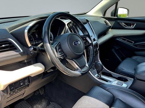 Used 2019 Subaru Ascent Limited AWD/4WD image 15