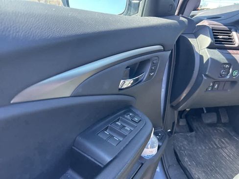 Used 2022 Honda Pilot Special Edition image 15