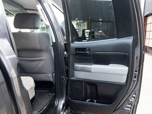 Used 2013 Toyota Tundra 2WD Double Cab w/ SR5 Pkg image 38