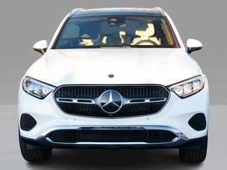Used 2026 Mercedes-Benz GLC 300 4MATIC video 2