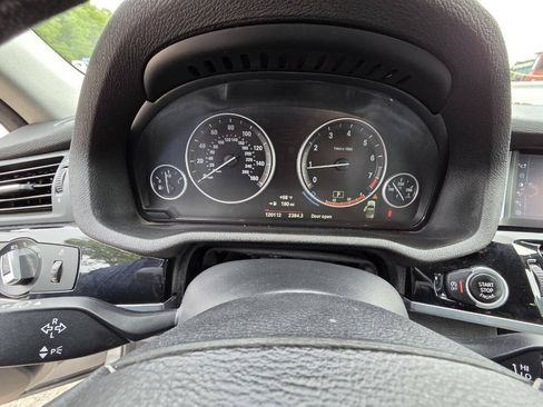 Used 2017 BMW X3 xDrive28i AWD/4WD image 24