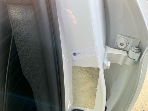 Used 2019 Audi A3 2.0T image 23