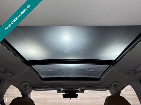 Used 2024 Subaru Ascent Touring w/ Popular Package #2 image 5