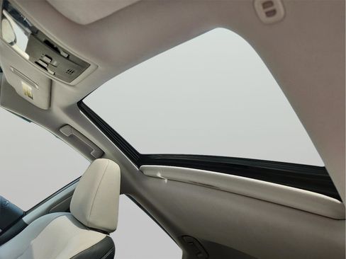 Used 2017 Lexus RX 350 AWD w/ Premium Package image 14