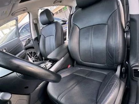 Used 2015 Kia K900 Premium RWD image 16