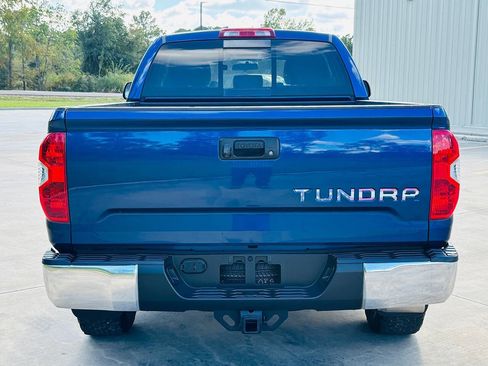 Used 2014 Toyota Tundra SR5 image 7