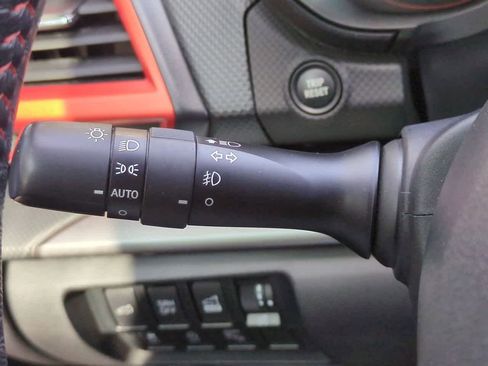 Used 2021 Subaru Forester Sport w/ Popular Package #2 image 28