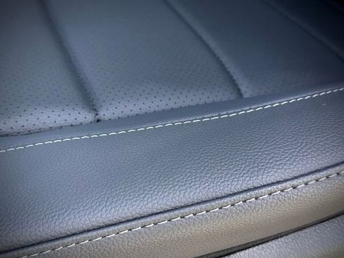 Used 2026 Mercedes-Benz GLE 350 4MATIC image 21