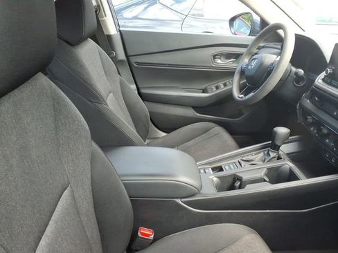 Used 2024 Honda Accord EX image 6