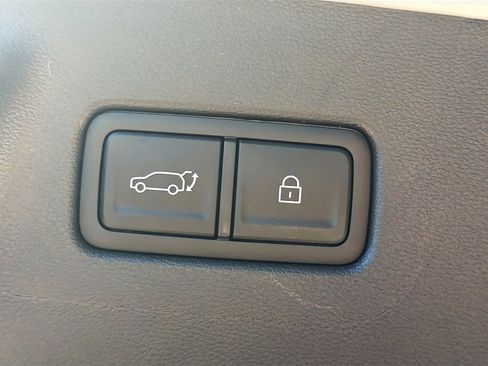 New 2026 Hyundai Santa Fe Calligraphy image 14