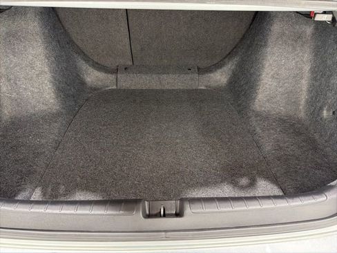 Used 2022 Honda Accord Sport image 18