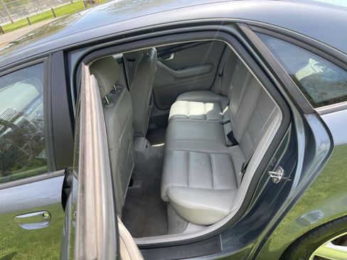 Used 2005 Audi A4 1.8T image 30