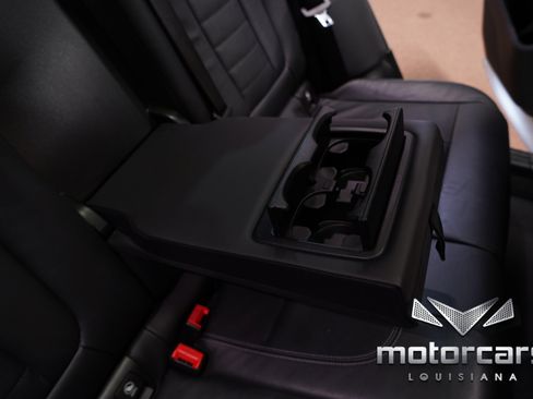 Used 2019 BMW X3 sDrive30i RWD image 37