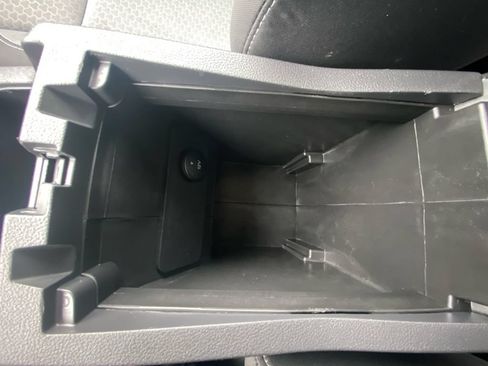 Used 2018 Ford Escape SE AWD/4WD image 28