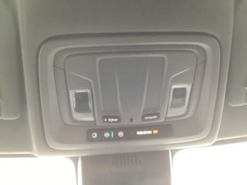 New 2026 Chevrolet Silverado 1500 W/T w/ WT Convenience Package image 23