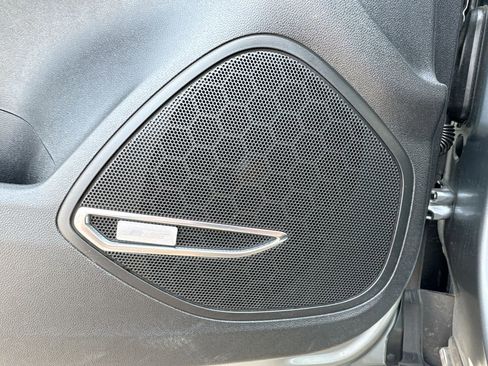 Certified 2024 Buick Envision Sport Touring image 23