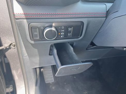 Used 2024 Ford Mustang GT Premium image 23