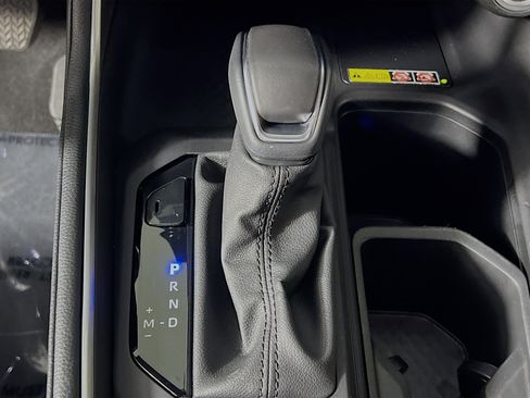Used 2024 Toyota Grand Highlander FWD image 24