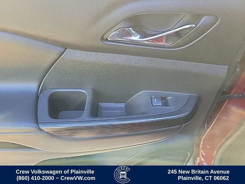 Used 2017 GMC Acadia SLT AWD/4WD image 49