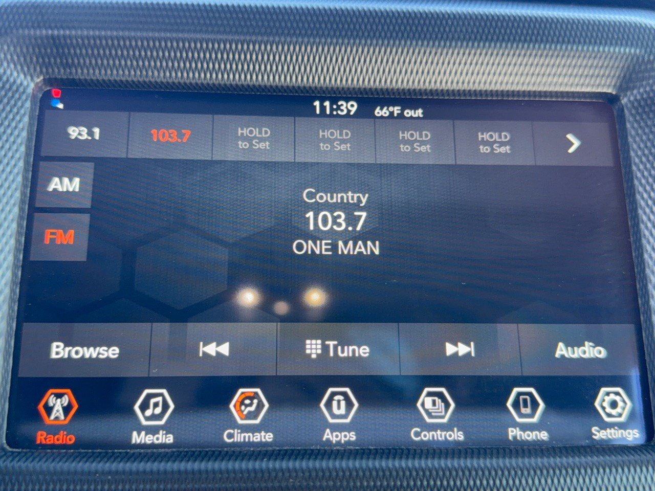 Used 2023 Jeep Wrangler Unlimited Sport AWD/4WD image 23