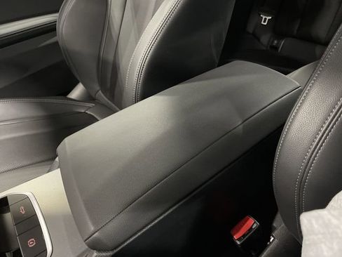 Used 2023 BMW 430i xDrive 430i xDrive w/ M Sport Package image 26