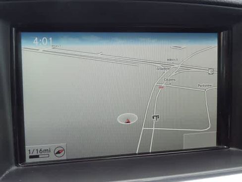 Used 2014 Mercedes-Benz ML 350 4MATIC image 22