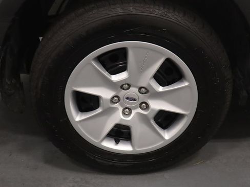 Used 2013 Ford Explorer 4WD image 22