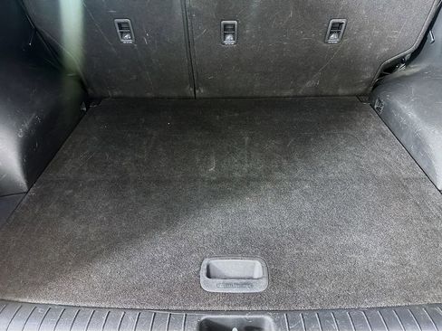 Used 2019 Kia Sportage EX w/ EX Premium Package image 32